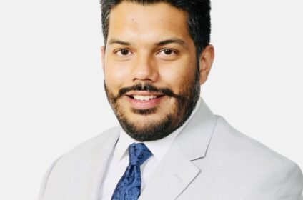 gaurav sharma dentist kirkland