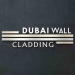 Dubai-Wall-Cladding-3d-logo.jpg
