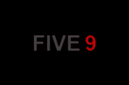 Five 9 LLC