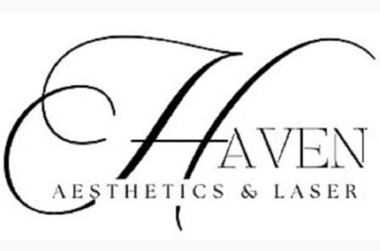 Haven Aesthetics & Laser