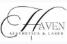Haven Aesthetics & Laser