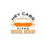 Hey Cabs