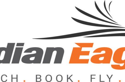Indian eagle