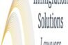 Immigration Solutions Lawyers™, formerly known as Anne O’Donoghue & Associates, has been a leading Immigration Law Firm in Sydney for over 31 years. Immigration Solutions Lawyers has been assisting clients in navigating the different avenues of migration to Australia since 1993 and has formulated success for Applicants and Businesses alike by taking an expert and collaborative approach. Our expertise extends through to all Visa Subclasses, from Preparation, Lodgement and Appeal, if required. The complexity of Visa Applications is what Immigration Solutions Lawyers is renowned for, as Character Concerns, Non-Disclosure Issues and Refusals are intricate legal processes which require a team of expert solicitors.