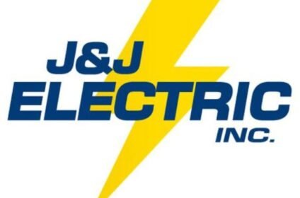 J & J Electric Inc
