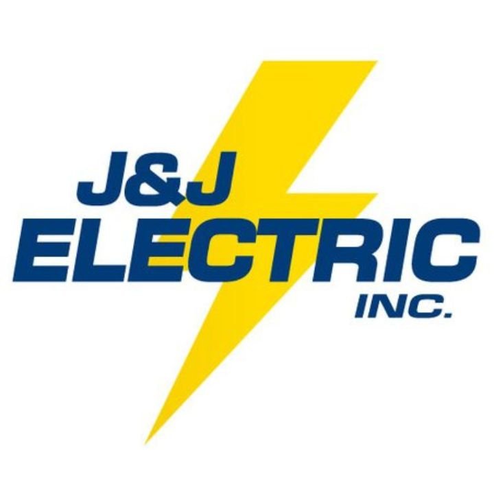 jandjelectric