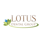 dentist in San Jose