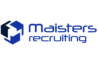 Maisters Recruiting logo