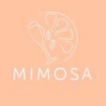 Mimosa Restaurant's Logo image