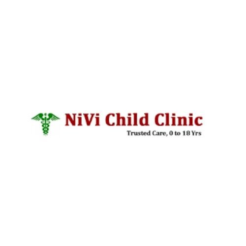 nivichildclinic
