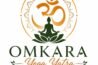 Best Yoga Class Near Me Omkara Yoga Yatra Online Classes