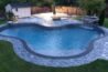 Pool Construction Services