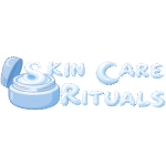 Skincare rituals logo