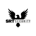 Security Companies in Austin Texas