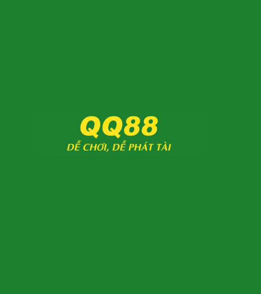 qq88money1