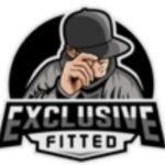 exclusive Fitted