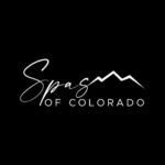 Spas-of-Colorado