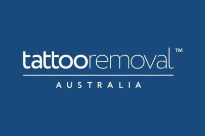 Tattoo removal australia -: tattoo removal Brisbane