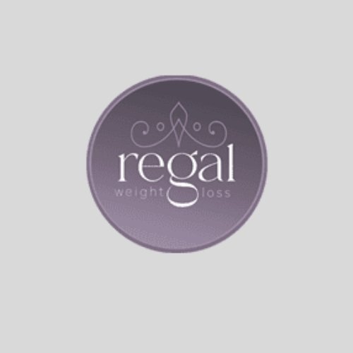 Regal Weight Loss