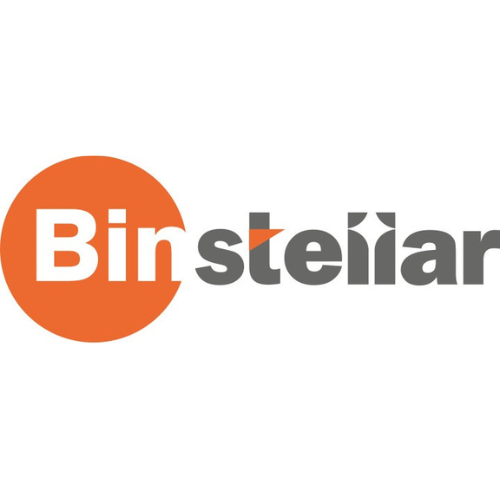 Binstellartech