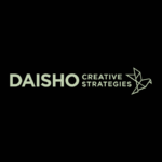 Daisho Creative Logo