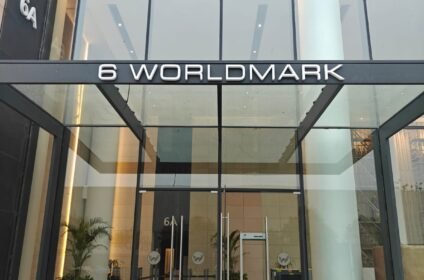 6 Worldmark