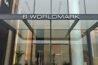 6 Worldmark