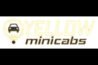 24 hour minicab