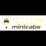 local minicab