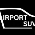 airport suv