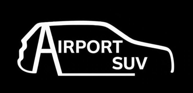 airport suv