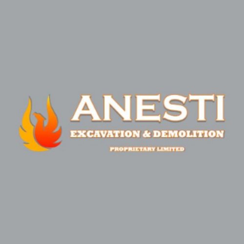 anestisydney