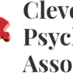 Clinic logo