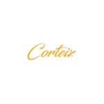 Corteiz
