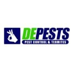 Pest control service
