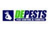 Pest control service