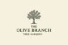 The Olive Branch Tree Surgery LTD