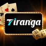 tiranga game login