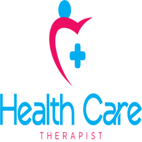 HealthCareTherapist