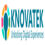 seo expert in canada