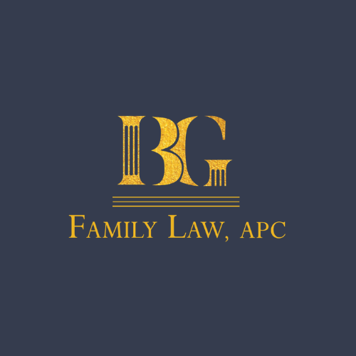 bgfamilylaw98