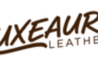 luxeauraleather