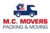 mc movers