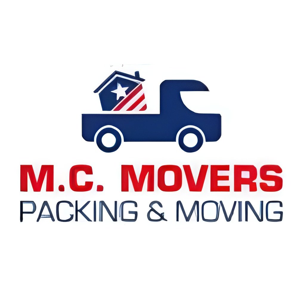 mc movers
