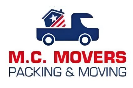 moving services in Silver Spring MD