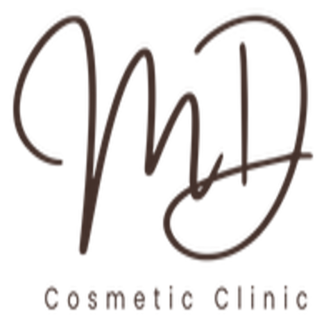 MD Cosmetic Clinic