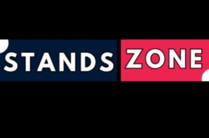 Exhibition Stand builders in Bahrain