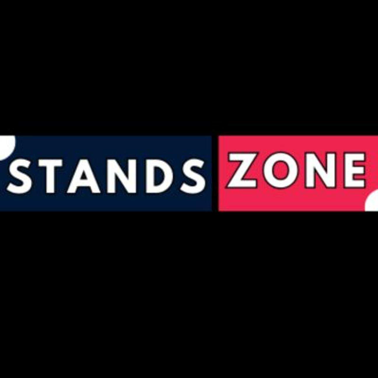 standszone6