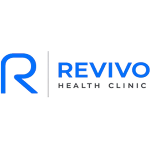 Revivo