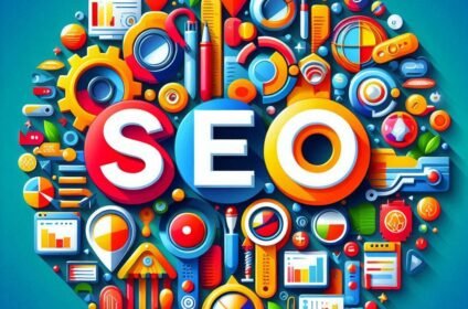 seo company vancouver​